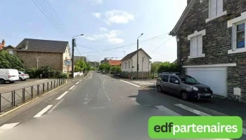 Cleis France - Brive-La-Gaillarde