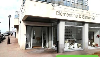 Clémentine & Simon - Châtelaillon-Plage