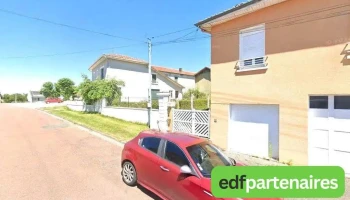 Cncl - 87150 Oradour-Sur-Vayres
