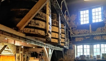 Cognac Vallein Tercinier - Chermignac