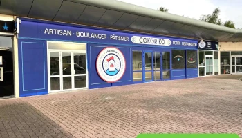 Cokoriko Panazol - 87350 Panazol Cokoriko Panazol - 87350 Panazol