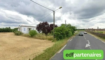 Comité des fêtes de Prignac et Marcamps - 33710 Prignac-Et-Marcamps