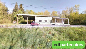 Comité Secours Populaire Arudy - Arudy