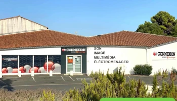 Connexion Partenaire Boulanger La Flotte En Ré - Rue De La Croix Michaud