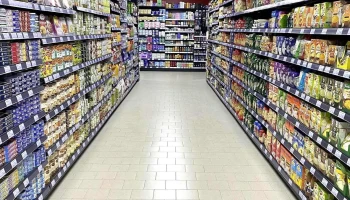 Coop - 87170 Isle