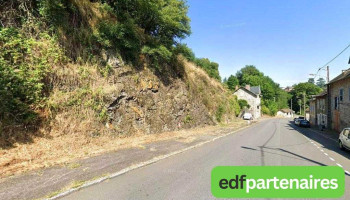 Coopérative Agricole Natéa - 87260 Pierre-Buffière