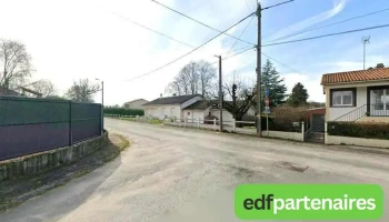 courlay - Courlay