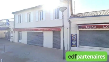 Coutellerie Souvenirs - 33990 Hourtin