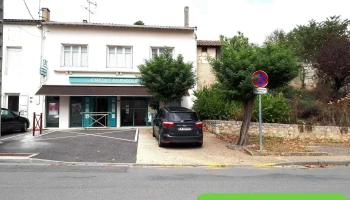 Crédit Agricole Agence de Damazan - Damazan