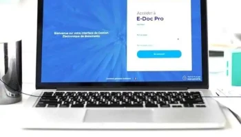 DBSolutions - Arsac