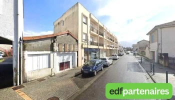 Deba Bernard - 40110 Morcenx-La-Nouvelle