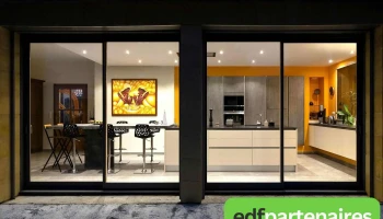 Demas Creation - Coulounieix-Chamiers