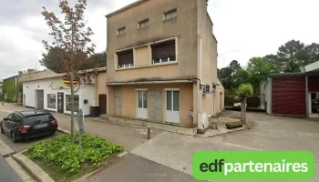 Dubos Thierry - 47200 Fourques-Sur-Garonne