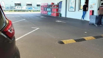 E.Leclerc Drive Libourne - 33500 Libourne
