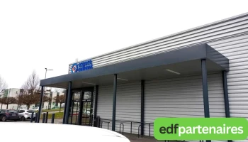 E.Leclerc Espace Culturel - Châtellerault