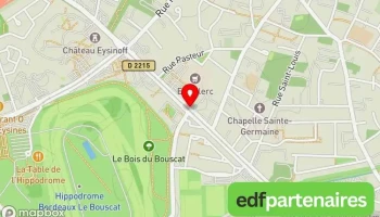 E.Leclerc Traiteur Bruges - Bruges
