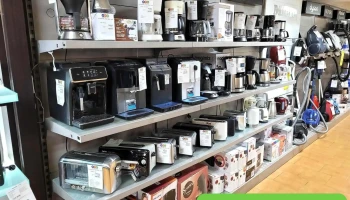 Electroliterie - 24260 Le Bugue