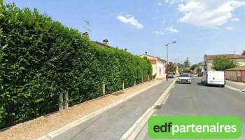 Embouteillage Bastidien - 24230 Lamothe-Montravel