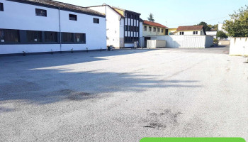 Emmaüs 24 - Coulounieix-Chamiers