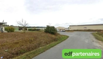 Etablissements Coudeyrat - 24260 Le Bugue