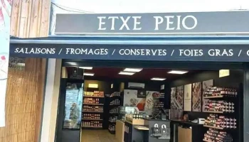 Etxe Peio Mimizan - 40200 Mimizan