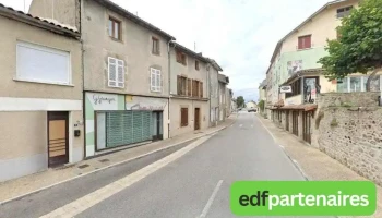 Eurl Charcuterie Duprat - Châteauponsac