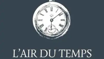 Eurl Horlogerie L'air Du Temps (horlogerie réparation sur place, bijouterie) Chasseneuil Sur Bonnieure - Chasseneuil-Sur-Bonnieure