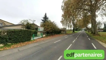 Exploitation des Etablissements Meyrieux - Cérons