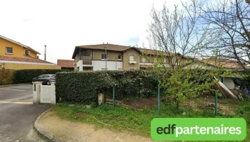 Fdv Sud-Ouest - 40440 Ondres