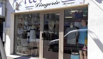 Fée Pour Toi - Chauvigny