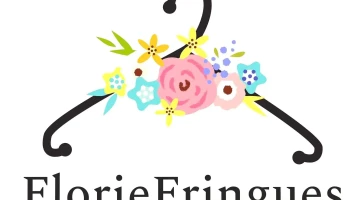Florie Fringues - 47800 Miramont-De-Guyenne