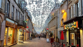 Fnac Libourne - 33500 Libourne