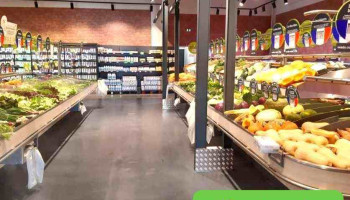 fresh. - 79000 Niort