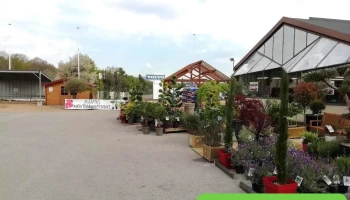 Gamm Vert - A20