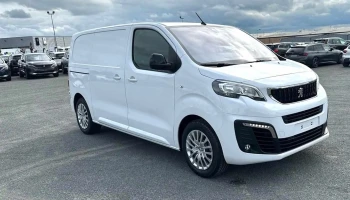 Gauvin Automobiles - Chauray