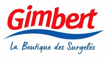 Gimbert, La Boutique des Surgelés - Labenne - 6 Rue Labranere