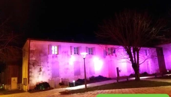 Gire Eric - 17139 Dompierre-Sur-Mer