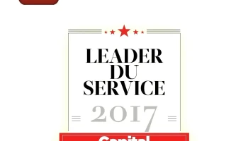 Gitem - 64330 Garlin