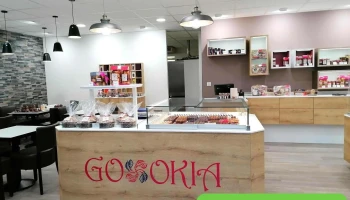 Goxokia - 64130 Mauléon-Licharre