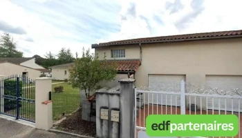 Grh Distri - 33620 Laruscade