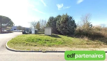 Groupe Next Emballage - 16440 Nersac