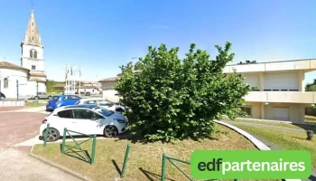 Gtc - France