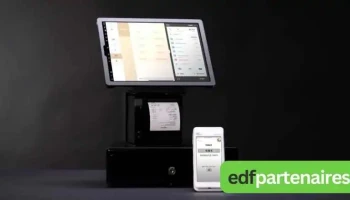 Haxe Direct - Bâtiment Alphagro