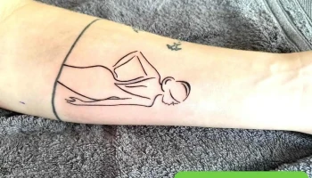 HelenaTattoo64 - Ascain