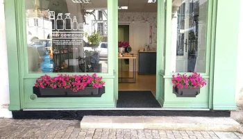 Hey Gorgeous Boutique de Beauté - 24500 Eymet
