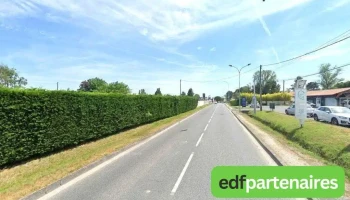 HotFix Informatique - Castelnau-De-Médoc