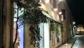 Idem Sport Boutique - 33340 Lesparre-Médoc