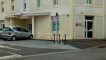 Institut de Beauté Aosai - 40290 Habas