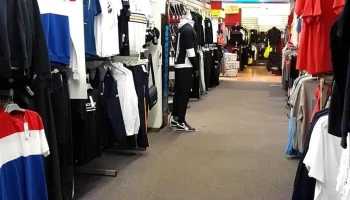 Intersport - 33600 Pessac