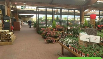 Jardiland - Av. Du Général De Gaulle